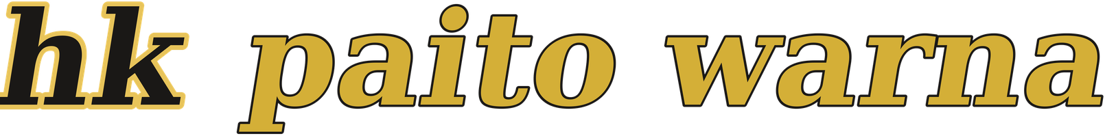hk paito warna logo