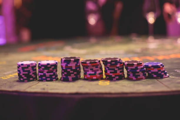 hk paito warna Dealer-led rounds